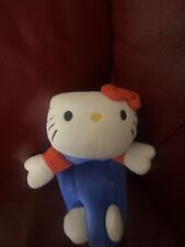 Sanrio hello kitty for sale  HARLOW