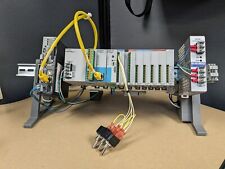 Plc trainer din for sale  West Chester