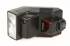 Canon speedlite 300ez gebraucht kaufen  Solingen