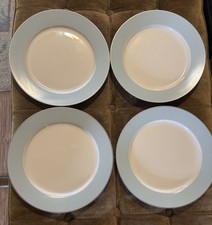 Williams sonoma dinner for sale  Riverview