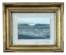 Hugo leopold original for sale  Tarzana