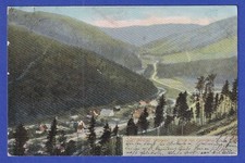 österreich sternberg mähren gebraucht kaufen  München