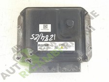 centralina opel z17dtr usato centralina opel z17dtr usato  Rimini