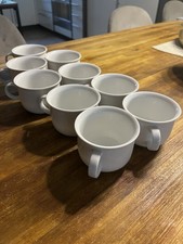 Thomas trend weiß gebraucht kaufen Thomas trend weiß gebraucht kaufen  Schwerte