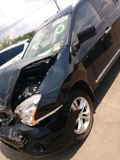 4dr awd 2009 rogue sl nissan for sale  Bellmawr