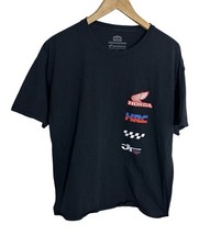 jt racing for sale  Avondale