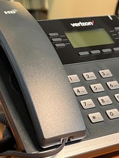 Yealink sip t41p for sale  Portland