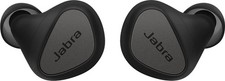 Jabra elite ear gebraucht kaufen  Erwitte