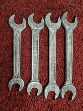 Antique westline piece for sale  Oswego