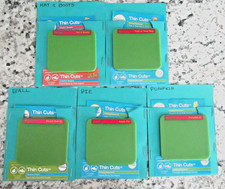 Ellison thin cut for sale  Richmond