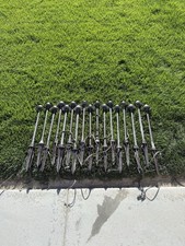 Corona lighting copper for sale  Pocatello