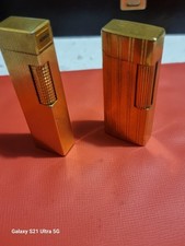 Coppia accendini ronson usato Coppia accendini ronson usato  Castiglione Olona