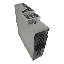 Allen bradley 2094 d'occasion  Les Échelles