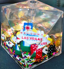 Souvenir las vegas for sale  New Orleans