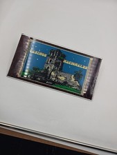 Casino slot machine for sale  Petaluma