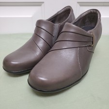 Clarks bendables shoes for sale  Fort Wayne