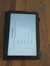 Xgody tablet 64gb gebraucht kaufen  Eschweiler
