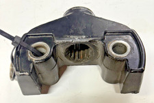 Mercury yoke bottom for sale  Wallingford