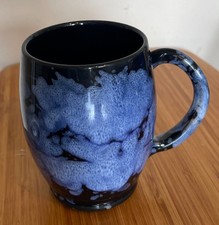 Ewenny pottery stoneware for sale  LLANELLI