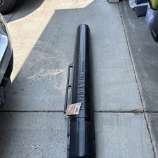 Heavy duty bazuka for sale  Redmond
