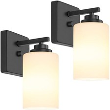 Set wall sconces for sale  Haltom City