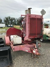 diesel pressure washer for sale  Miami