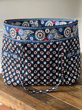 Vera bradley quilted for sale  Harrisburg