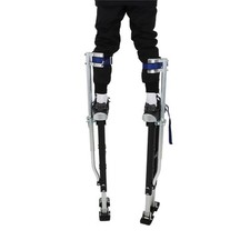 Drywall stilts painters for sale  Monroe Township