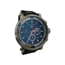 Swiss legend chronograph for sale  SOUTHALL