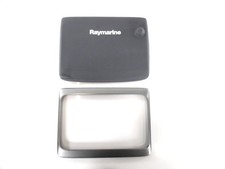 Raymarine e120 c120 for sale Raymarine e120 c120 for sale  Pompano Beach