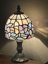 Vintage tiffany style for sale  Tavares