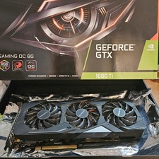 Gigabyte geoforce gtx usato  Cologno Monzese