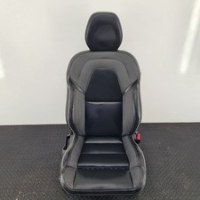 Volvo s60 mk3 for sale  WELLINGBOROUGH