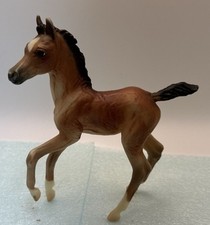 Breyer 1391 warmblood for sale  Newark