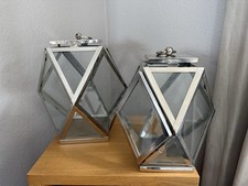 Duo large medium for sale  KNUTSFORD