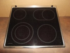 Seppelfricke c620 garantie gebraucht kaufen  Wetter (Ruhr)