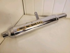Vintage ariel square for sale  LEEDS