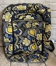 Vera bradley laptop for sale  Austin