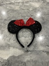 Authentic disney parks for sale  Sorrento