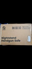 Heavy duty biometric for sale  Kansas City