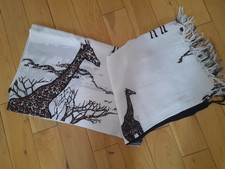 white sarong for sale white sarong for sale PONTEFRACT