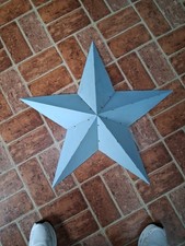 Large inch metal for sale  Southborough