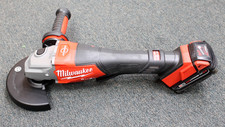 8 bench grinder for sale 8 bench grinder for sale Salinas