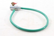 Altes ddr fahrradschloss gebraucht kaufen Altes ddr fahrradschloss gebraucht kaufen  Pirna, Dohma, Struppen