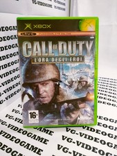 Call duty ora usato  Lugo