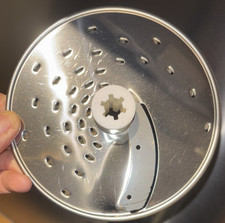Rudh food processor gebraucht kaufen  Deutschland