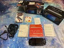 Playstation portable tekken gebraucht kaufen  Marburg