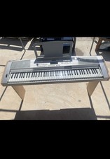 Yamaha grand dgx for sale  Tucson