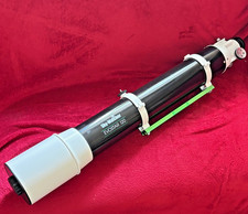 Skywatcher evostar 120 for sale  NORTHAMPTON