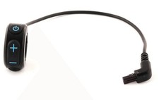 Impulse evo bedieneinheit gebraucht kaufen  Innenstadt